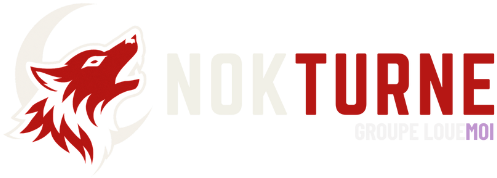 Logo Nokturne mai 2025
